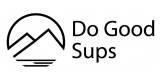 Do Good Sups