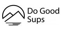 Do Good Sups