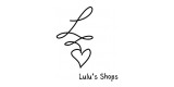 Lulu's Shops
