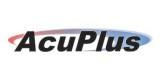 AcuPlus Store