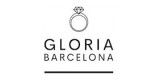 Gloria Barcelona