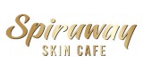 Spiruway Skin Cafe