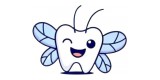 Fairy Teeth Whitener