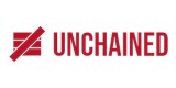 Unchained Store