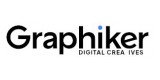 Subscription graphic design agency