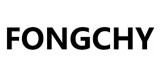 FONGCHY