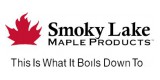 Smoky Lake Maple
