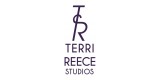 Terri Reece Studios