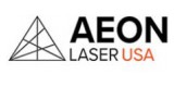 Aeon Laser USA