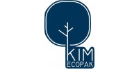 KimEcopak