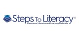 Steps to Literacy