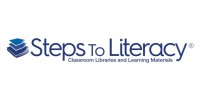 Steps to Literacy