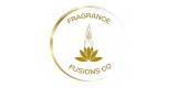 Fragrance Fusions Co.