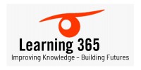 Learning365
