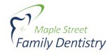 Maple Street Family Dentistry