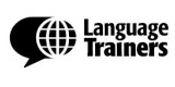 Language Trainers UK