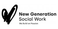 New Generation Social Work