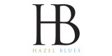 Hazel Blues
