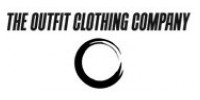 The Outfit Clothing Company