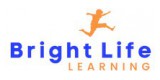 Bright Life Learning