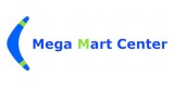 Mega Mart Center