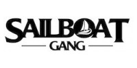 The Sailboat Gang