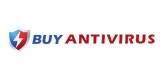 Buy Antivirus