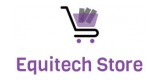 Equitech Store