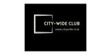 City Wide Club