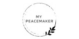 My Peacemaker