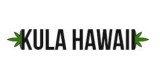 Kula Hawaii