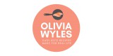 Olivia Wyles Creative