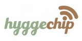 Hyggechip