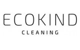 ECOKIND Cleaning