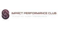 Impact Performance Club