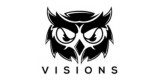 The Visions Collection