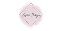 Louise Design LLC
