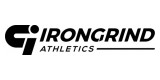 IronGrind Athletics
