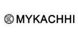 Mykachhi