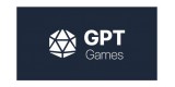 GPT Games