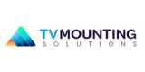 Tv Mounting Solutions
