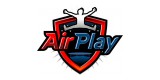 AirPlay NJ