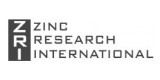 Zinc Research International