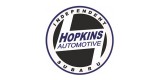 Hopkins Automotive