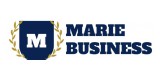 Marie Business UK