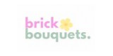BrickBouquets