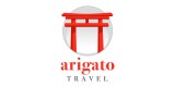 Arigato Travel