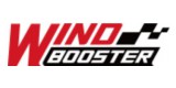Windbooster Store