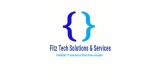 Fitz Tech Solutions And Services