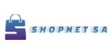 ShopNet SA
